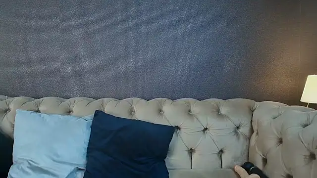 Chat +18 de Megan__Honey ao vivo