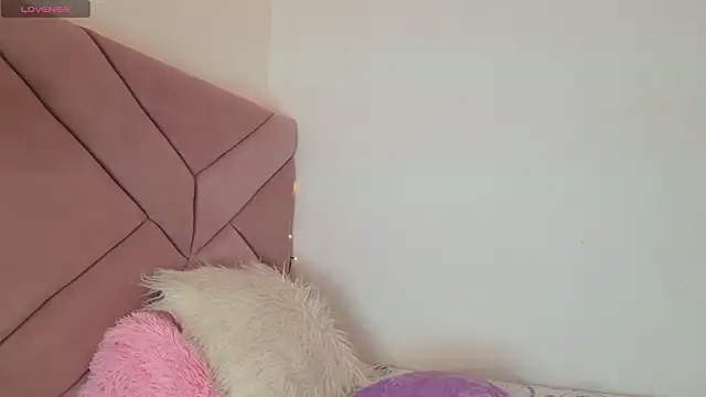 Chatroom XXX en direct de eva_sin18