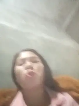 Sgs594802799 Show Webcam