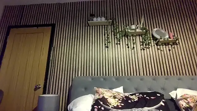 poppyinga1 Webcam Show