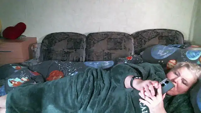 Chat XXX en directo de Lana555