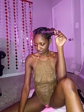 oliviaprettypussy Adlı Modelin Canlı XXX Sohbeti