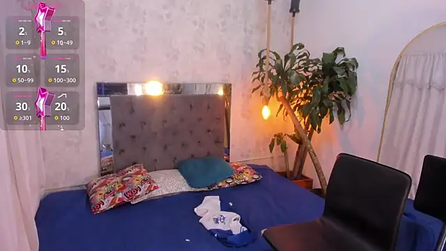 mysterius_boy: онлайн-секс-чат