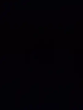 banj06@xh Webcamshow