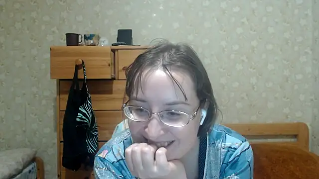 عرض كام Smart_Rose