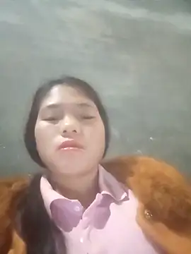 Sgs594802799 Pertunjukan Webcam