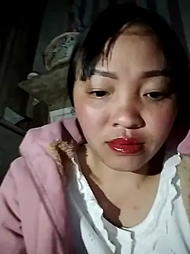 Chat XXX Live Minkine022