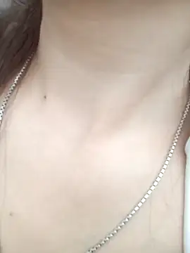 Chat XXX Live nangmo