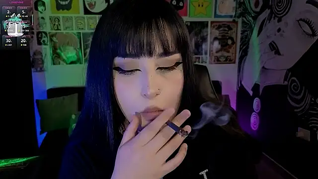 Yuhwan_ – Live XXX-chat