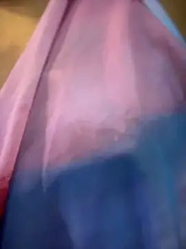 TweetiePieXXX live XXX chat