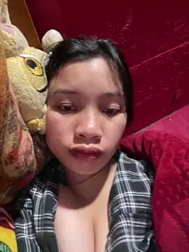 beobeo_2xx Show Webcam