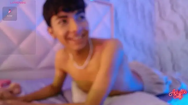 osamu_tay 现场XXX聊天