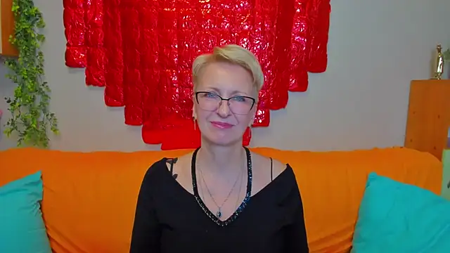 Онлайн чат XXX iamyourdream89