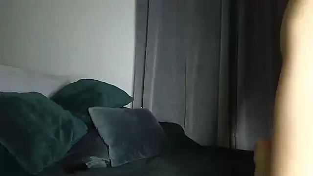 HoneyHaven_ – Live XXX-chat