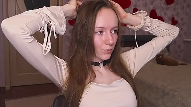 Why_me_stella live XXX chat