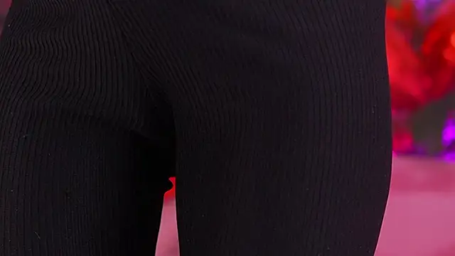 fallingangel's Live XXX Chat