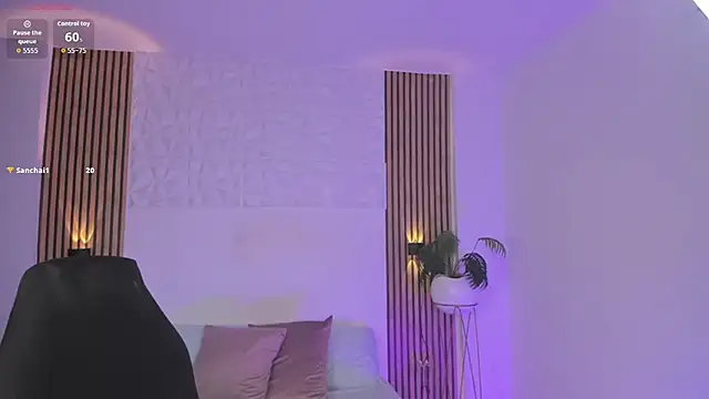 Chat +18 de valeria_acosta_ ao vivo