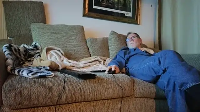 Chat XXX en directo de CDforU