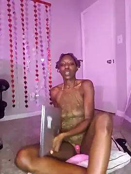 oliviaprettypussy 웹캠 쇼