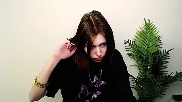 GuessMe___ Obrolan Langsung XXX