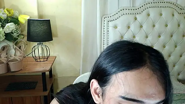 itsmadisonfucker Pertunjukan Webcam