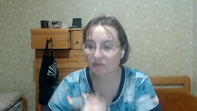 Smart_Rose 即時 XXX 聊天