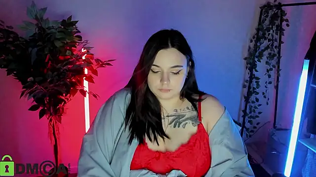 Mia_R0ss Live XXX-chat