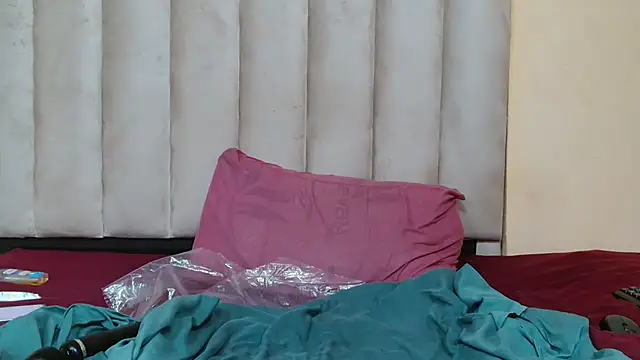 Chatroom XXX en direct de SexyAssQueenX