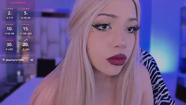 revenmiller_ Obrolan Langsung XXX