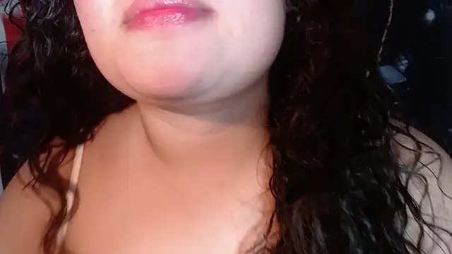 Madison_Copers Obrolan Langsung XXX