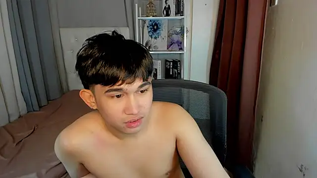 davincihugecock 现场XXX聊天