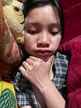 Chat XXX ao vivo de beobeo_2xx