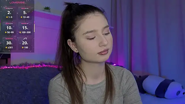 _Lua__n Live XXX chat