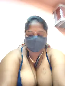 bakyasree143 ওয়েবক্যাম শো