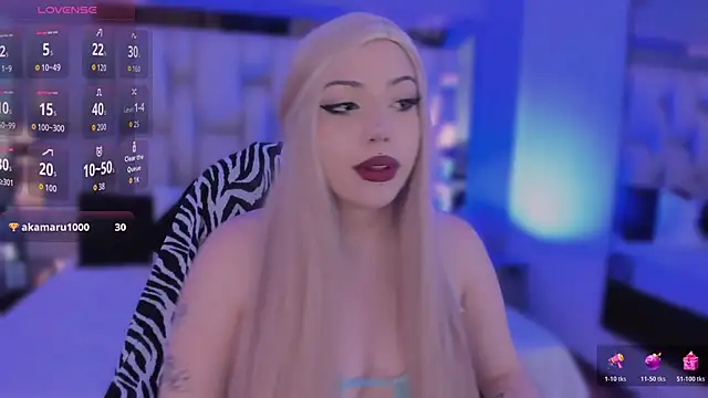 revenmiller_: онлайн-секс-чат