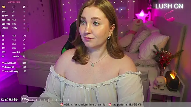 ollydoll92: онлайн-секс-чат