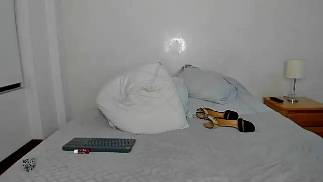 melisa_ferretti Chat XXX live