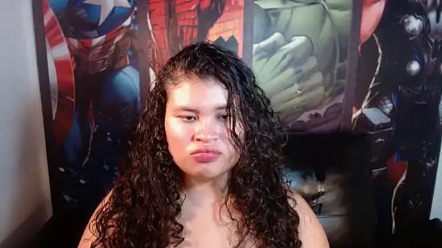 Madison_Copers Chat XXX live