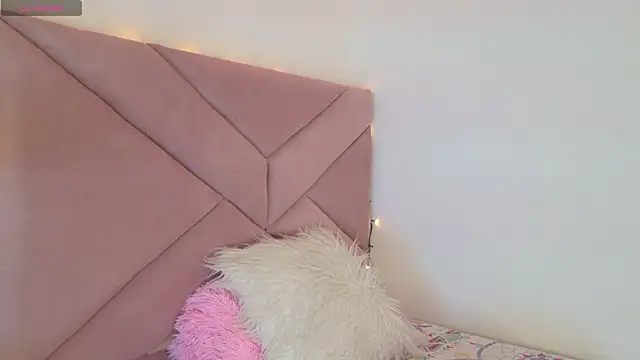 Chat +18 de eva_sin18 ao vivo