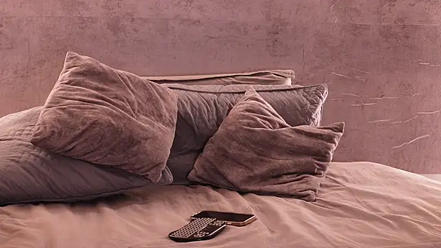 Chat XXX ao vivo de Nicky_and_Blake