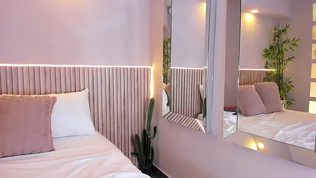 دردشة GeorginaReyes الجنسية المباشرة