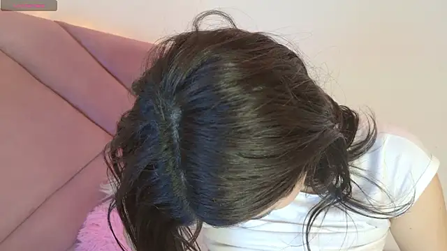 Chat XXX ao vivo de eva_sin18