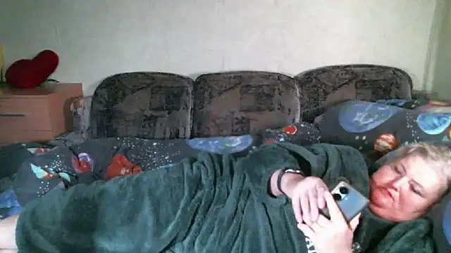 Lana555's Live XXX Chat