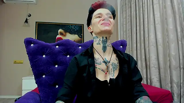 KennyXSX: απευθείας συνομιλία ΧΧΧ