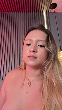 MiaPetit_ Live XXX-chat