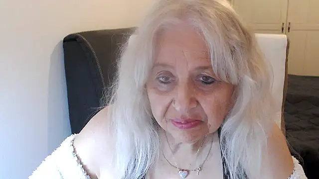 SusiLifeXXX 网络视讯表演