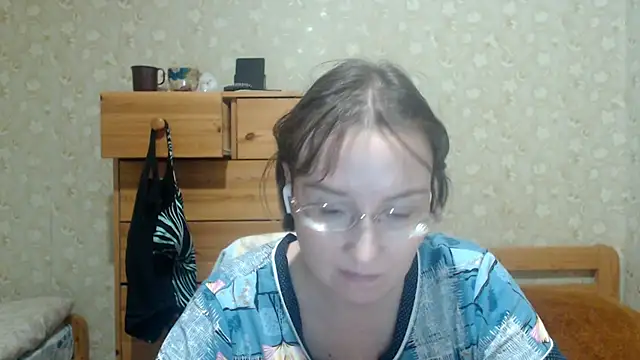 Smart_Rose Live XXX-Chat