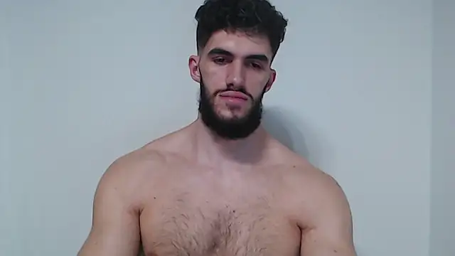 Chat XXX Live hiddenf