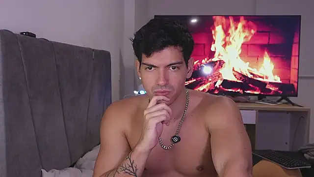 Chat XXX Live bbbeachboy