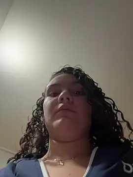 Chatroom XXX en direct de Eva_stark10